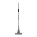 Janitorial Double Roller Pva Mop