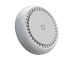 Cap Ac XL Dual Band 1200MBPS Wi-fi 5 Ceiling Ap Mt-rbcap-ac-xl-mt-rbcap-ac-xl
