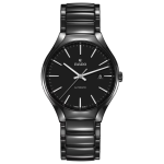 True Automatic Hightech Ceramic Watch R27056152