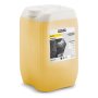 K Rcher Rm 811 Classic Vehiclepro Brush Shampoo 20L