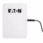Eaton 3SM36 MINI Ups