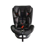 Baby Things Car Seat All In 1 Rotate I