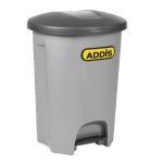 Addis Pedal Bin 20LITRE 9129ST