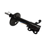 Toyota Corolla AE100 110 Front Shock Gas Left 96-02