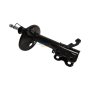 Toyota Corolla AE100/110 Front Shock Gas Left 96-02