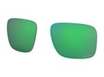 Oakley Holbrook XL Prizm Jade Polarized
