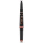 Catrice Lip Artist Matte Lip Stick & Liner 010 Always Together 1.74G