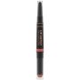 Catrice Lip Artist Matte Lip Stick & Liner 010 Always Together 1.74g