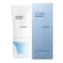 Another Face Peptathenol Aqua Barrier Sun Cream
