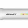 Ubiquiti Uisp - Airmax - Airmax Bullet M2 Hp