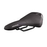Racing Mtb Saddle