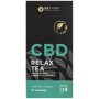 Rethink Cbd Relax Tea 2MG