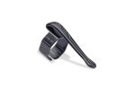 Kaweco Sport Nostalgic Clip Black