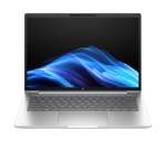 HP Probook 4 G1AH 14 Inch Ryzen 5 220 16GB 1X16GB DDR5 512GB Pcie Nvme Value SSD 14.0 Wuxga Uwva 300 5MP Ir 60HZ