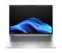 HP Probook 4 G1AH 14 Inch Ryzen 5 220 16GB 1X16GB DDR5 512GB Pcie Nvme Value SSD 14.0 Wuxga Uwva 300 5MP Ir 60HZ