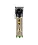Sokany SK-16017 Professional Hair Clipper