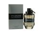 Spicebomb - Eau De Toilette - 90ML For Him Parallel Import