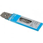 Shimano CNM9100 12 Speed Chain 138 L ql