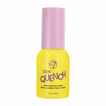 Skin Quench – Brightening Face Serum 30ML