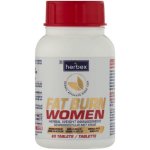 Herbex Pack of 60 Fat Burn Tablets