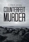 Counterfeit Murder Hardcover