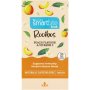 Smartbite Tea Rooibos + Vitamin C & Peach Flavour 20S