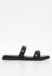 Bellamy Sandal - Black