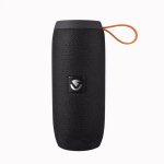 Volkano Bt Speaker VK-3453-BK