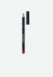 Rimmel Lasting Finish Lipliner 580 Bitten Red