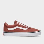 Vans Ward _ 174040 _ Pink - 8 Pink