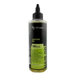 AFRI PURE Castor Oil 200ML