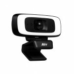 Avert CAM130