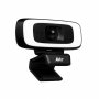 Avert CAM130
