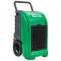 SoLEnco 65L Commercial Dehumidifier