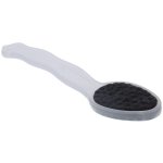 Foot File Ceramic 40 100 Grit