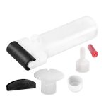 3-IN-1 Glue Bottle Applicator 068CCU187