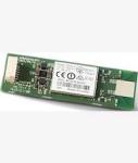 Oki Wireless Kit B4 5X2 MC8X3 ES84X3