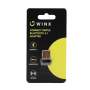 Connect Bluetooth 5.1 Adaptor - Accessories - New