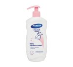 Purity Essentials Baby Aqueous Lotion 500ML