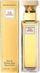 Elizabeth Arden 5TH Avenue Eau De Parfum 125ML - Parallel Import Usa