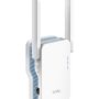 Cudy AC1200 Wifi Range Extender Wall Plug