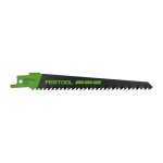 Festool Reciprocating Saw Blade Abrasive Materials Hmr 150-4.2