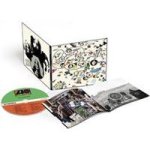 LED Zeppelin - LED Zeppelin III Cd