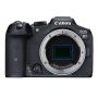 Canon Eos R7 Mirrorless Camera Body Only