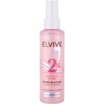L'Oreal Elvive Glycolic Gloss Treatment 150ML