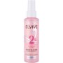 L'Oreal Elvive Glycolic Gloss Treatment 150ML