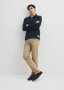 Australian Cotton Workwear Rugby