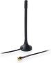 Teltonika Mobile Magnetic Sma Antenna PR1KS210