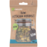 Raw Pistachio Nuts 100G