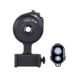 Veo PA-65 Universal Digiscope Adaptor For Use With Spotting Scopes And Binoculars